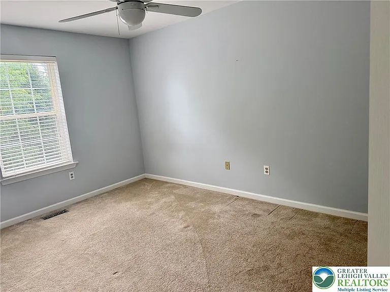 6510 Pioneer Dr — Photo 19