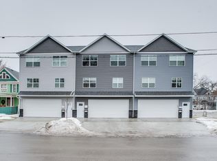 628 10th Ave N, Fargo, ND