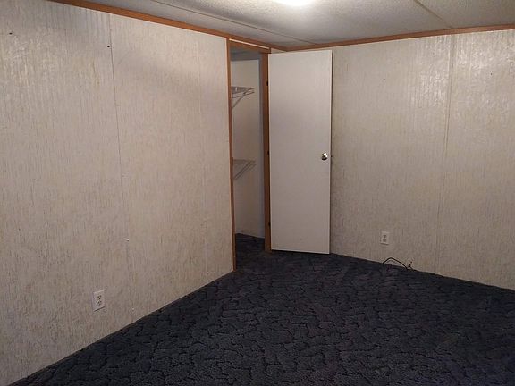 5th image of (Undisclosed Address)