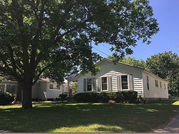 5th image of 862 Marietta Dr