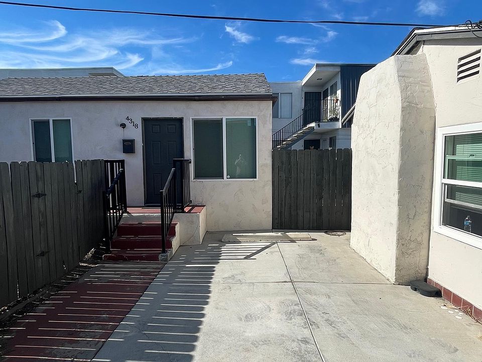 1st image of 4318 43rd St