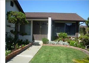 1st image of 23708 Maidstone Pl