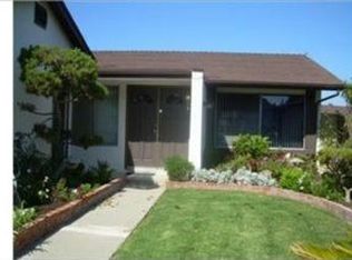 23708 Maidstone Pl, Harbor City, CA 90710