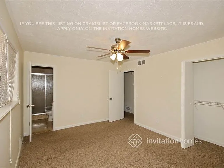 3572 Vicki Ln — Photo 16