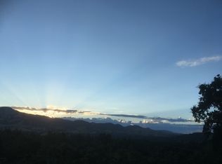 50 Provo Ln, Alamo, CA 94507