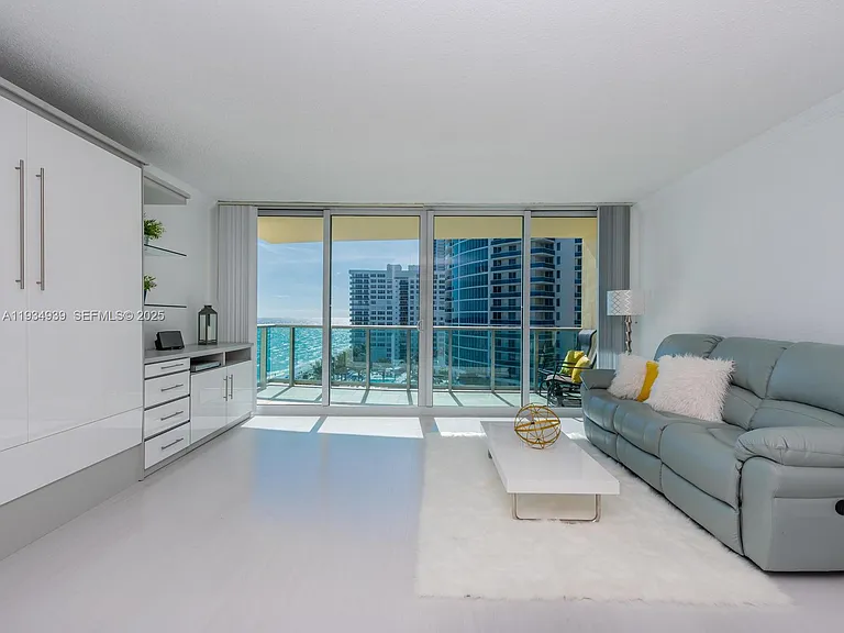 2501 S Ocean Dr #1012 — Photo 10