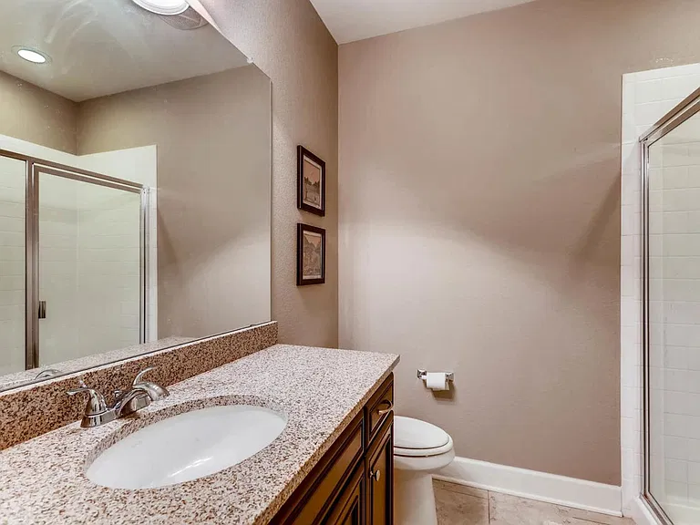 14110 Sierra Ridge Cir — Photo 20