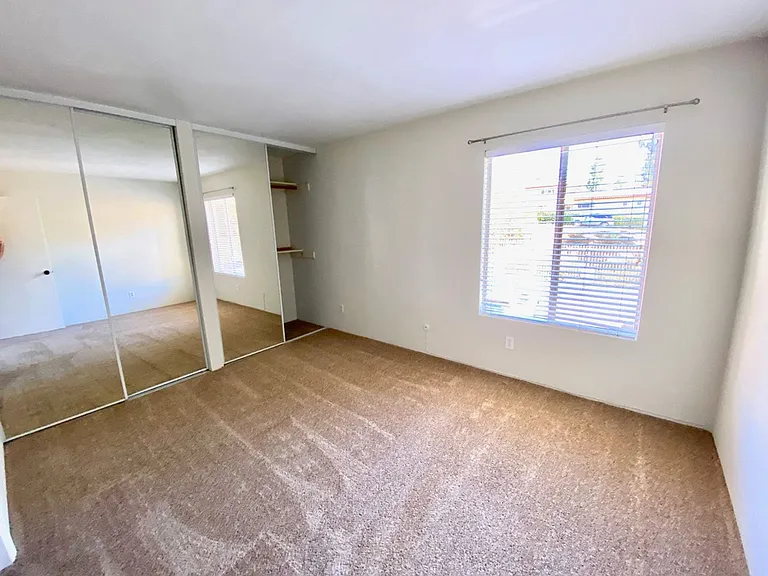 13754 Mango Dr #227 — Photo 15