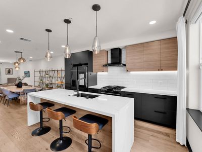 213 Esfahan Dr, San Jose, CA, 95111