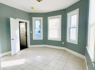 12 What Cheer Ave FLOOR 1, Providence, RI 02909