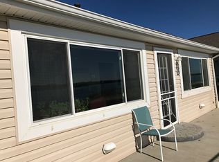 4637 N Bank Rd, Buckeye Lake, OH 43008