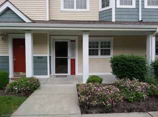 136 Old Farm Dr, Great Meadows, NJ 07838