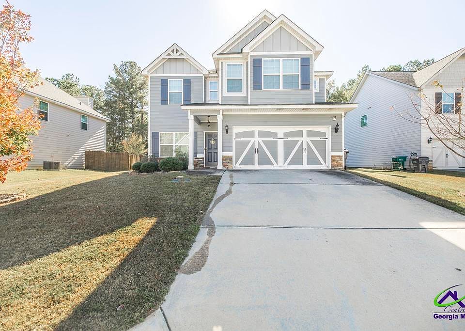 1st image of 215 Golden Rod Trl