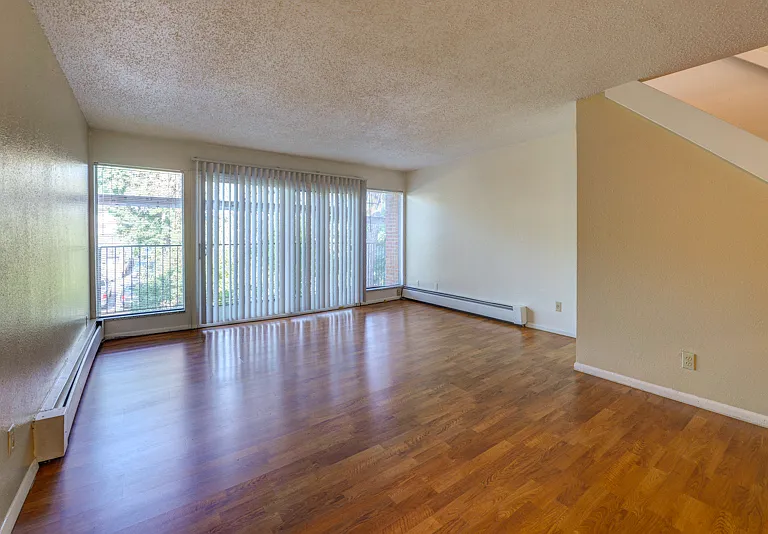 1200 College Ave #220 — Photo 6