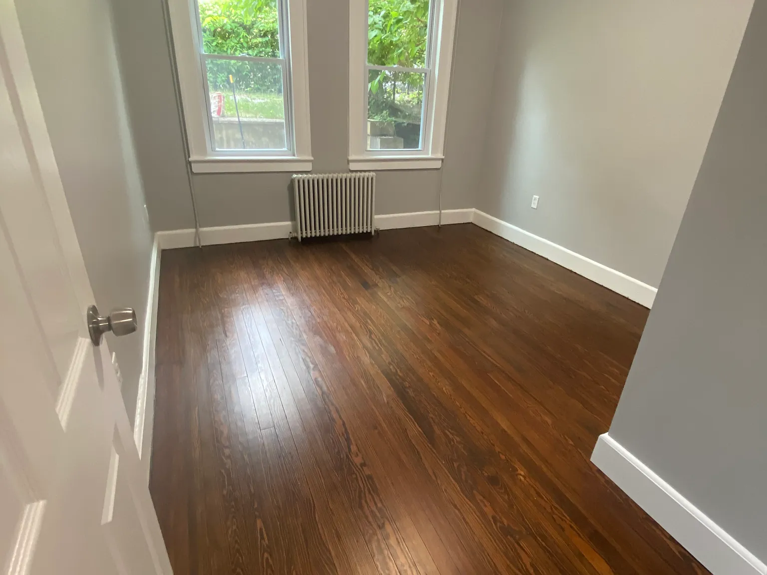 2 bed, 800 sqft, $2,150 — Photo 2