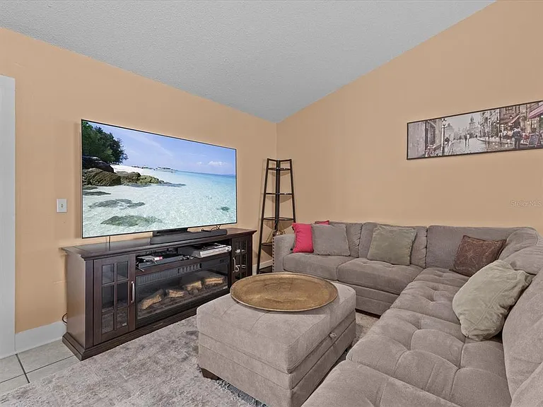 226 Windward Way — Photo 5