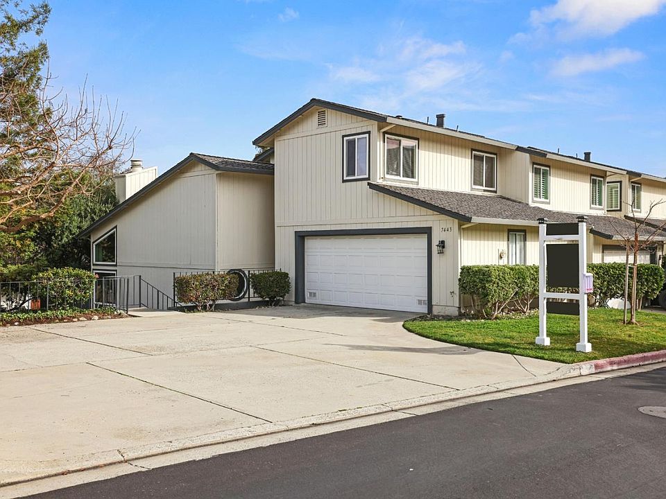 1st image of 7443 Tulare Hill Dr