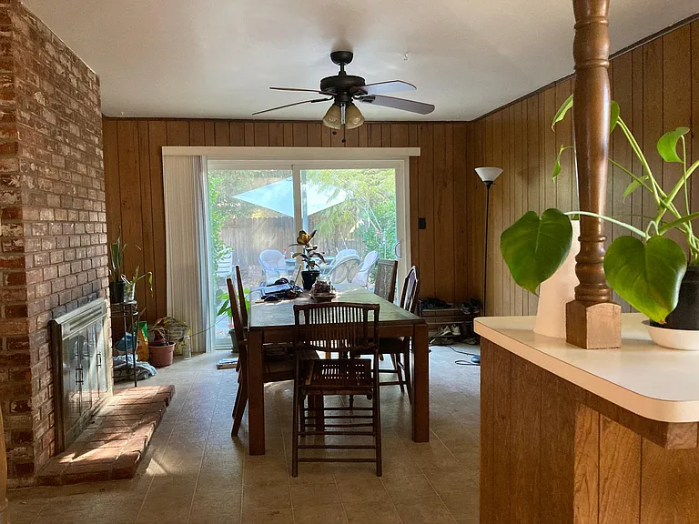 1220 Cornell Dr — Photo 4