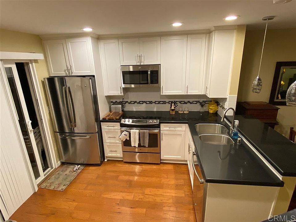 2nd image of 6632 Bell Bluff Ave #A