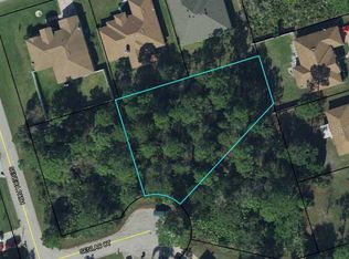 3 Senlac Ct #9, Palm Coast, FL 32164