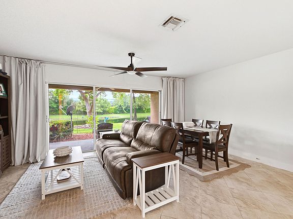 5th image of 10158 Royal Palm Boulevard #505-5