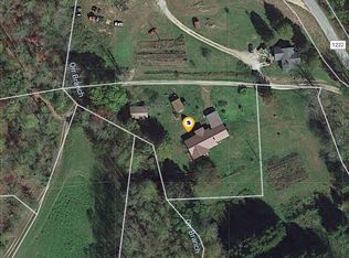 23 Orr Br, Robbinsville, NC 28771