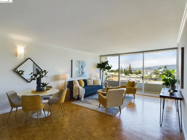 320 Lee St APT 903, Oakland, CA 94610