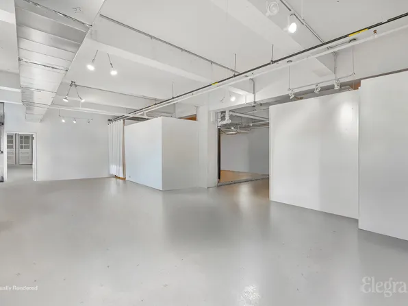 450 West 31st Street image 1 of 21