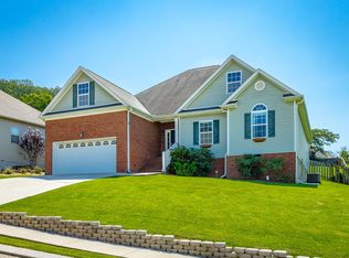 873 Windrush Loop, Chattanooga, TN 37421