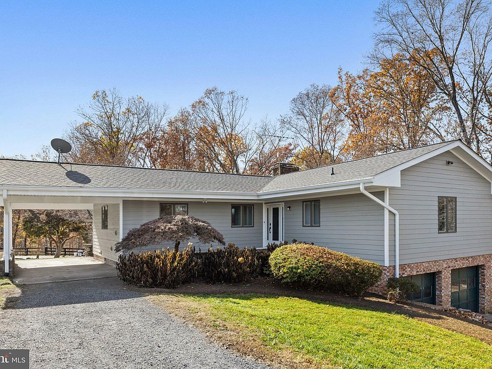 1st image of 37437 Quanbeck Ln