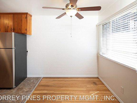 3rd image of 4470 Euclid Ave #J