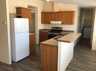 Westbrook Village, Toledo, OH 43615