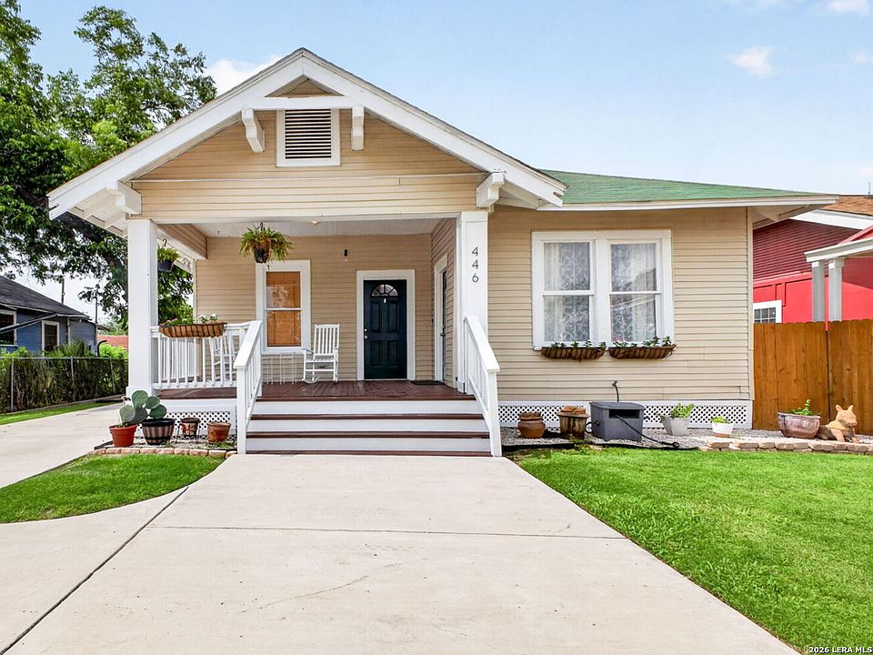 1st image of 446 Kayton Ave