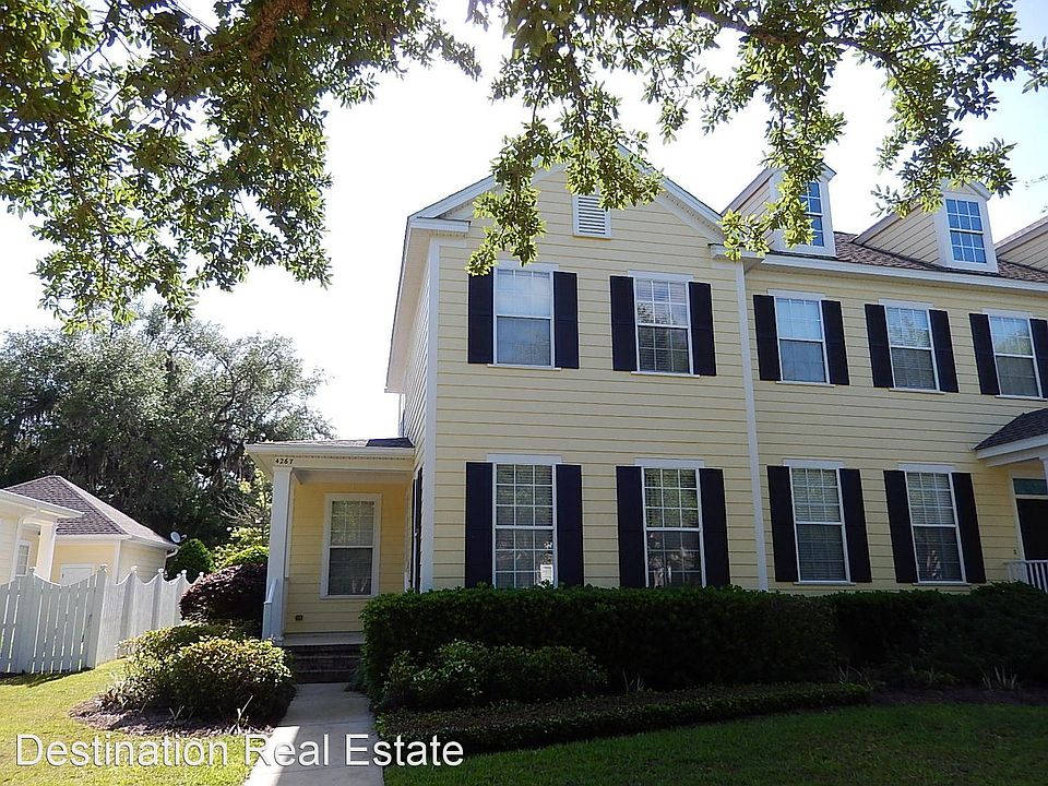 1st image of 4267 Four Oaks Blvd