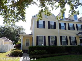 4267 Four Oaks Blvd, Tallahassee, FL 32311