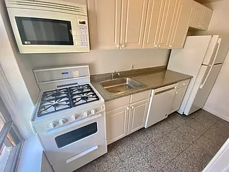 Rented by JM Preston Properties LLC