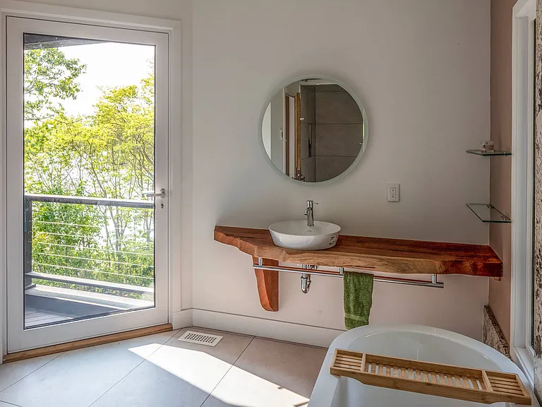 41 Shore Dr — Photo 30