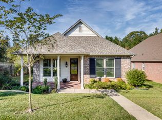 105 Woodstone Dr, Ruston, LA 71270