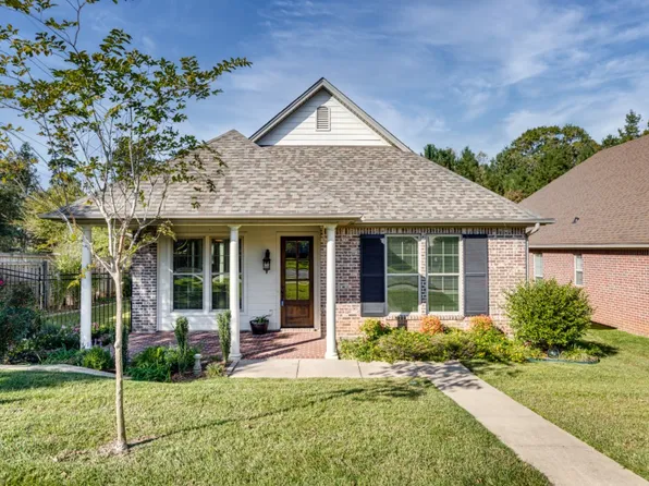 105 Woodstone Dr, Ruston, LA 71270