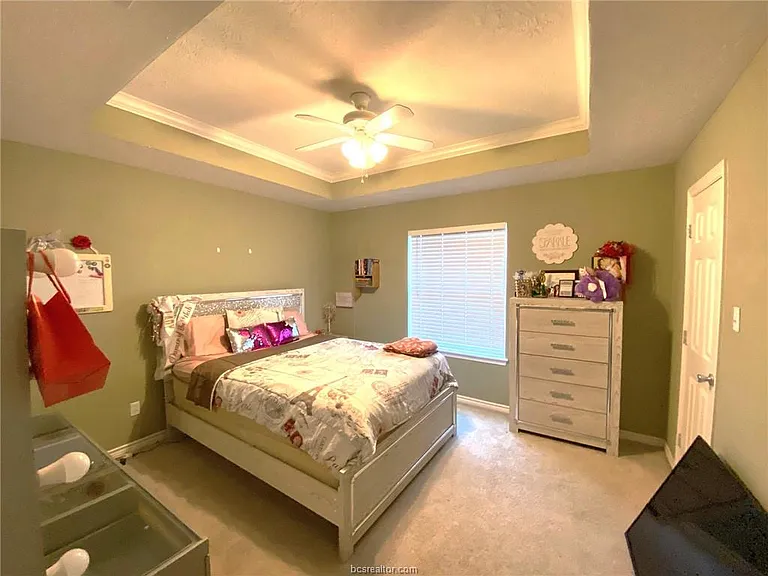 2309 Norham Dr — Photo 14