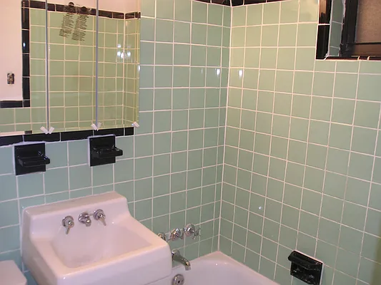 Rented by Eric Goodman Realty Corp | media 22