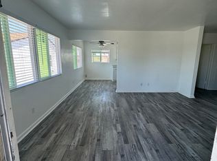 4145 Cherokee Ave #1/2, San Diego, CA 92104