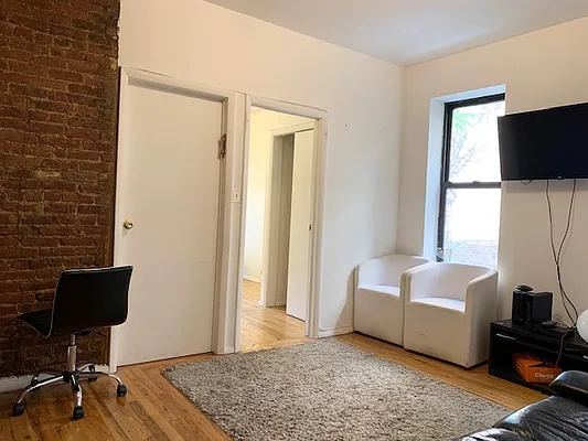 Rented by Best Apartments North Inc | media 6