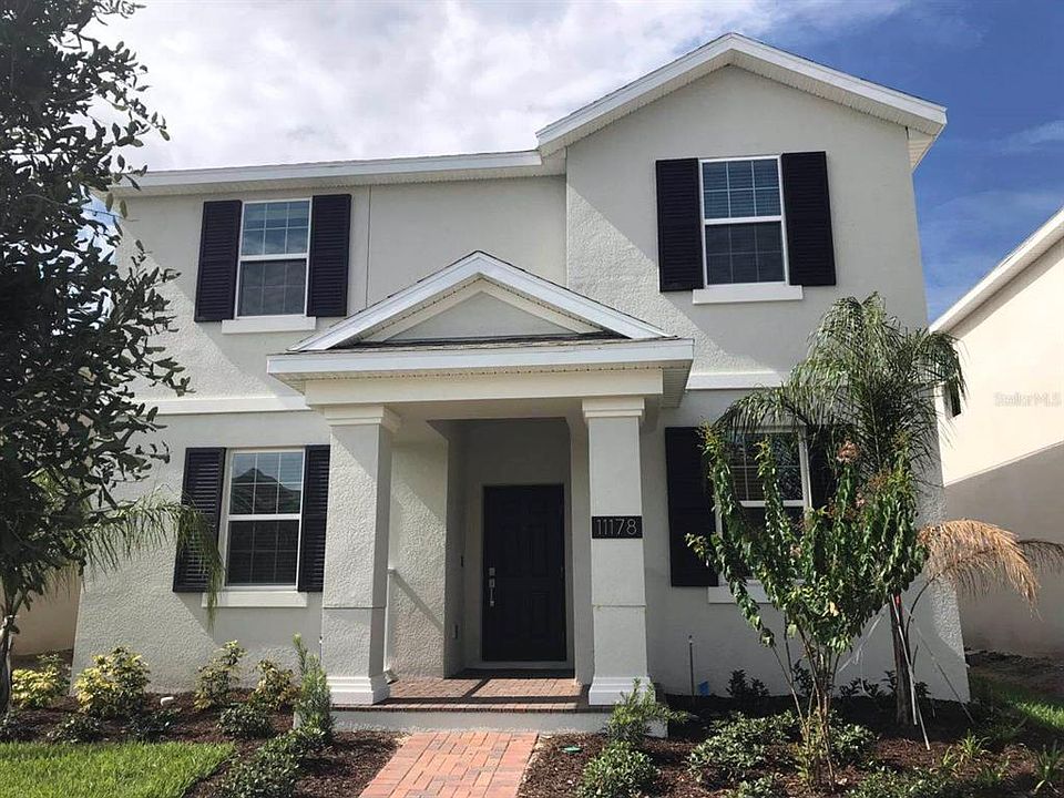 1st image of 11178 LONGLEAF WOODS DRIVE