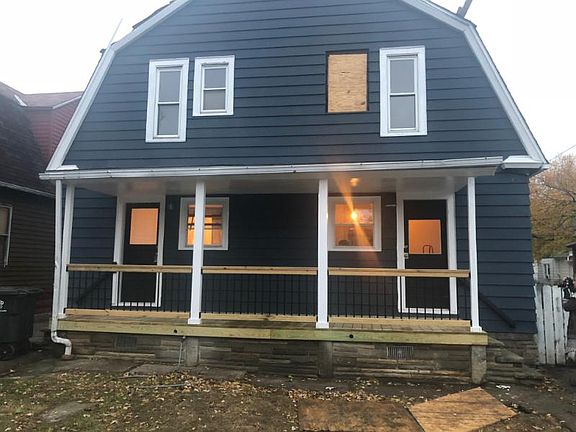 3rd image of 1465 Winchester Ave