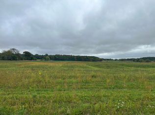 PARCEL 2 Woodland Rd, Woodland, MI 48897