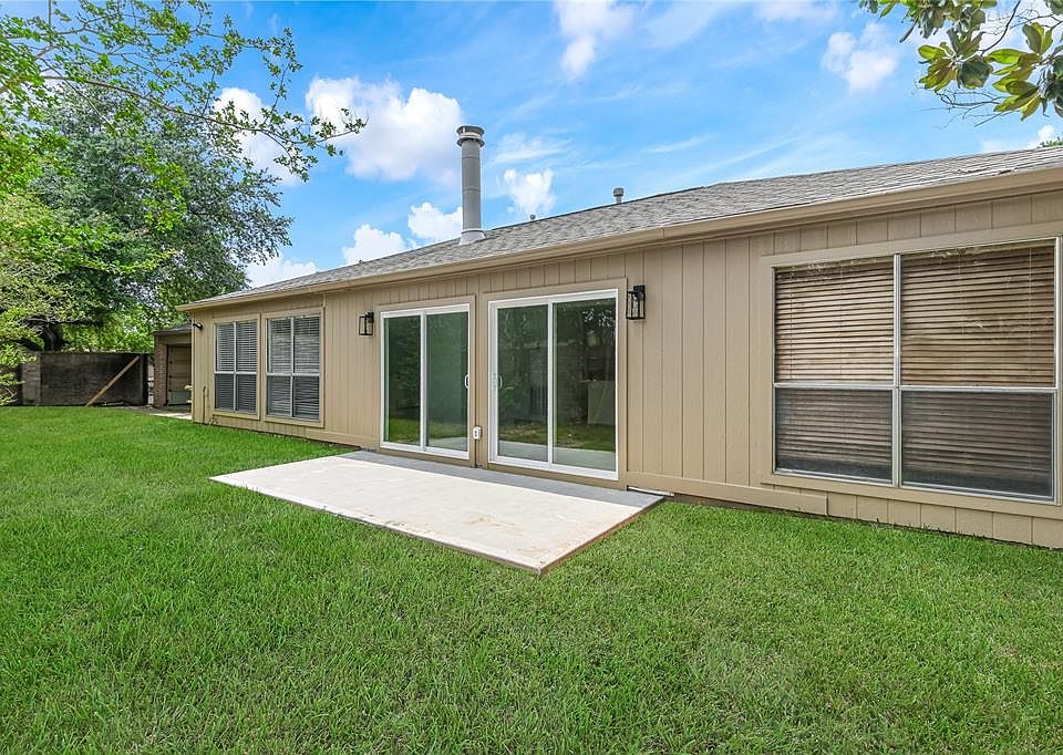 16002 Alta Mar Dr, Houston, TX 77083 MLS 75308319 Zillow