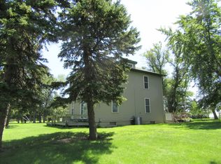 723 Highway 14 E, Balaton, MN 56115