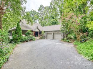 107 Windmere Trce, Waynesville, NC 28785