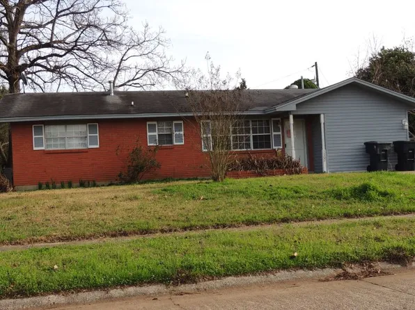 1802 Polly Anna St, Bossier City, LA 71112